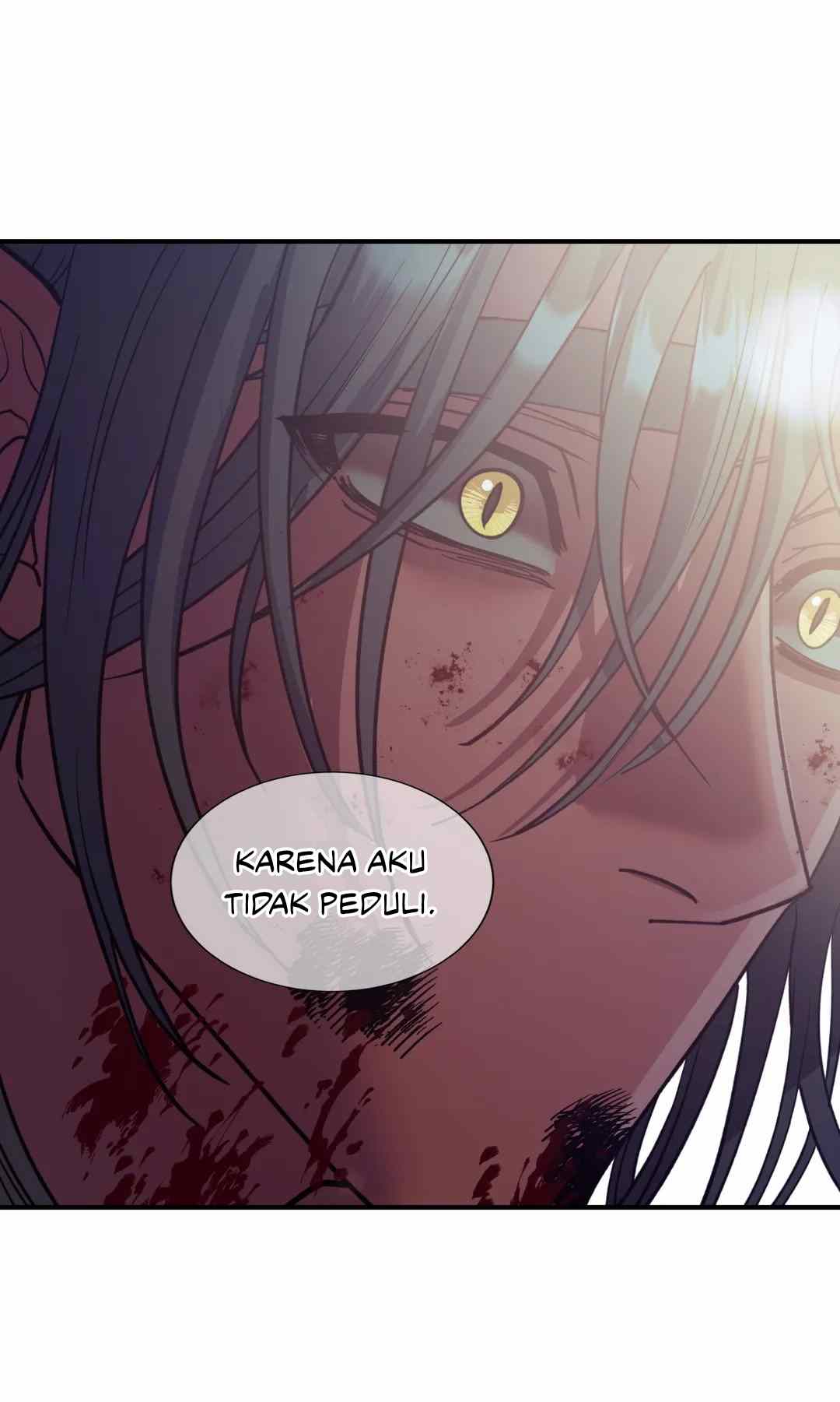 Hana’s Demons of Lust Chapter 41