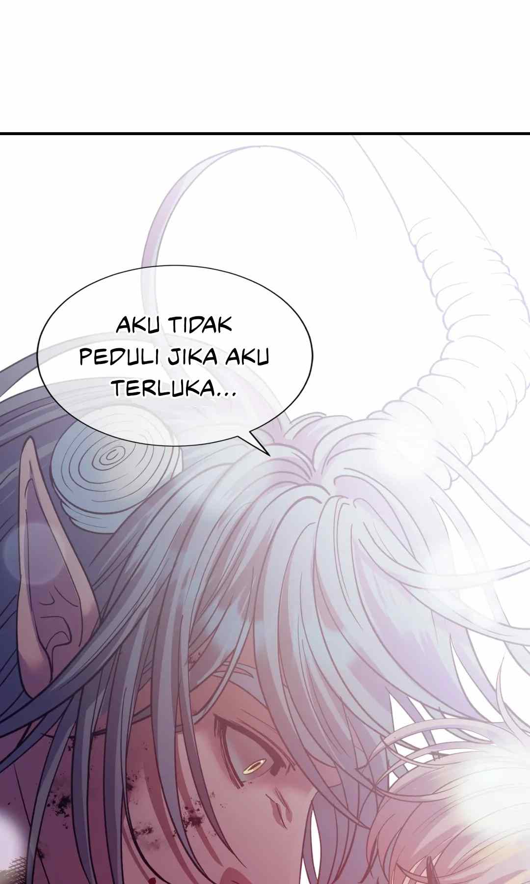 Hana’s Demons of Lust Chapter 41