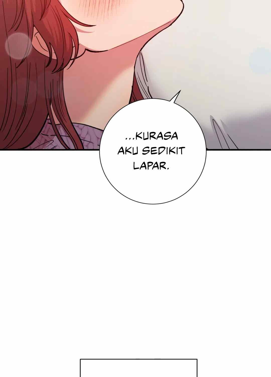 Hana’s Demons of Lust Chapter 48