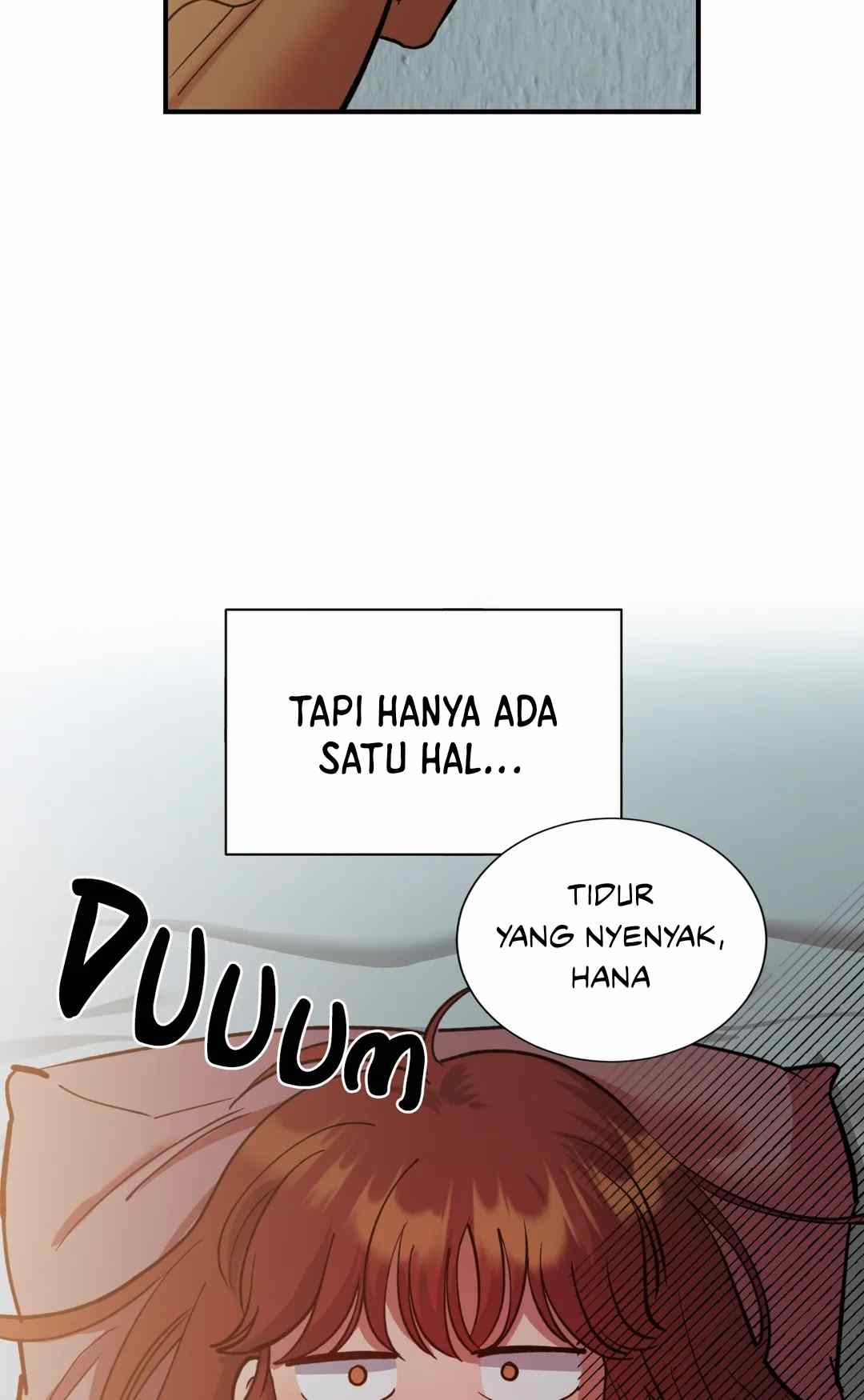 Hana’s Demons of Lust Chapter 48