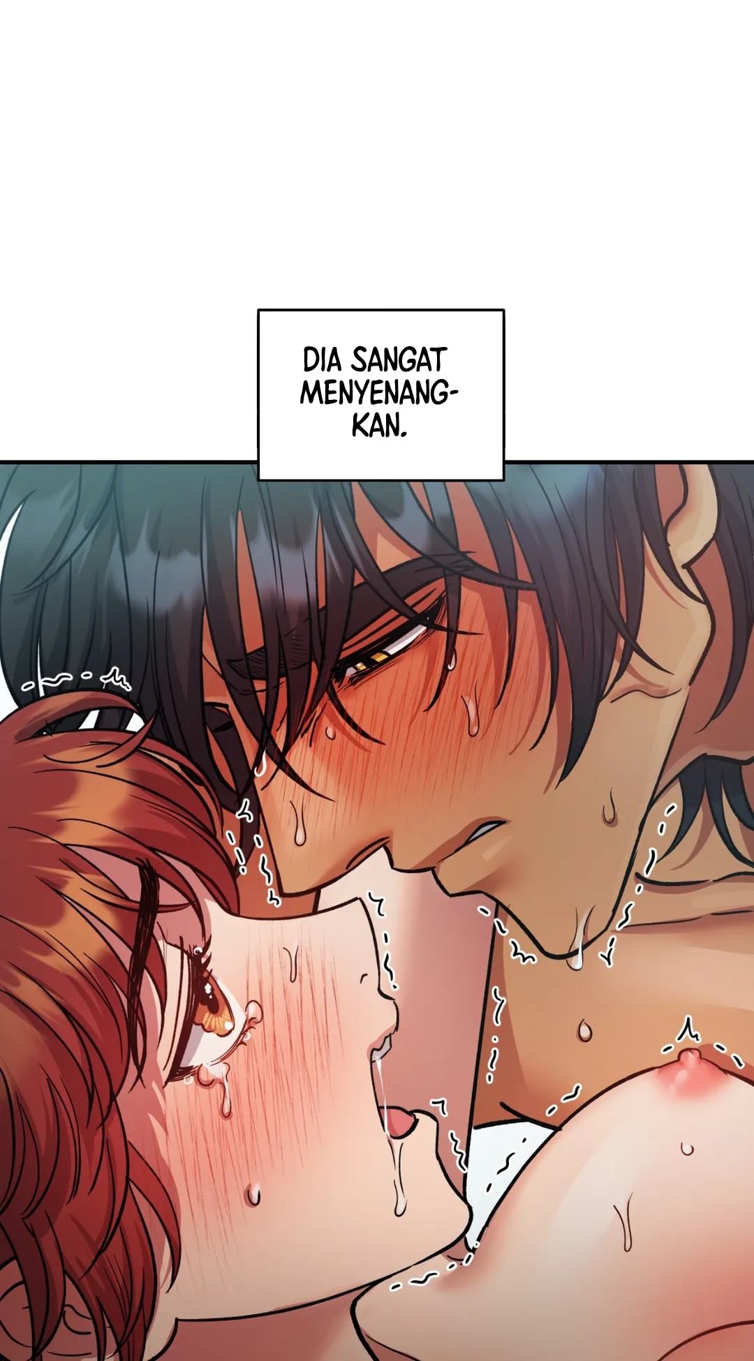 Hana’s Demons of Lust Chapter 60