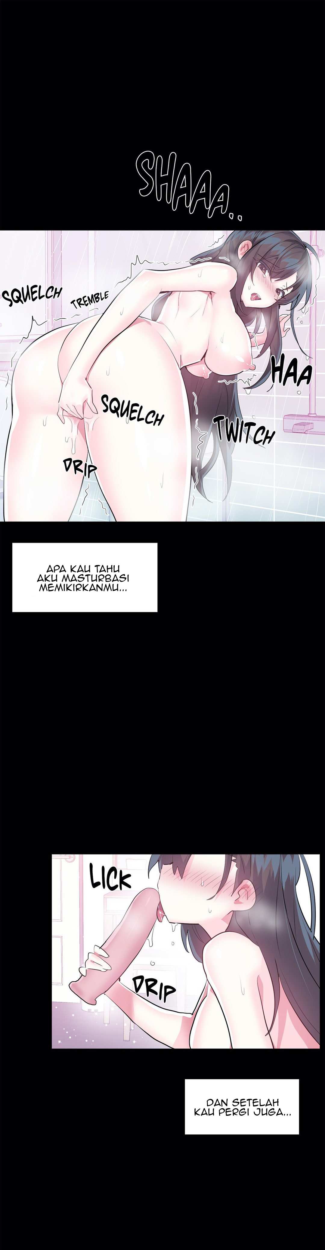 Log in to Lust-a-land Chapter 47