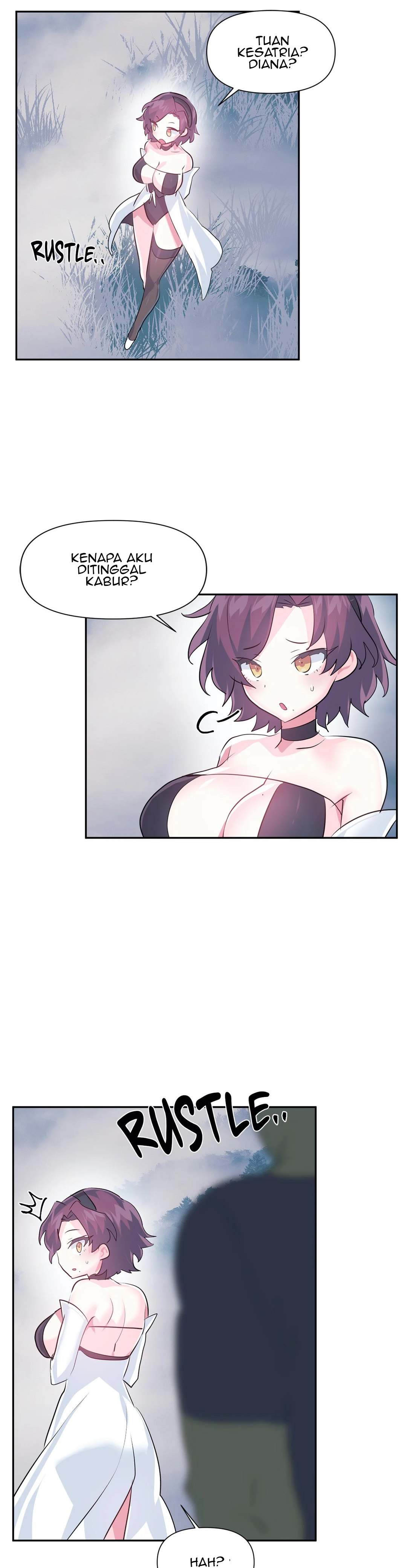 Log in to Lust-a-land Chapter 59