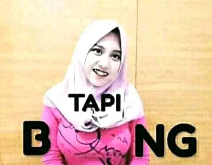 My Stepmother’s Friends Uncen Chapter 56