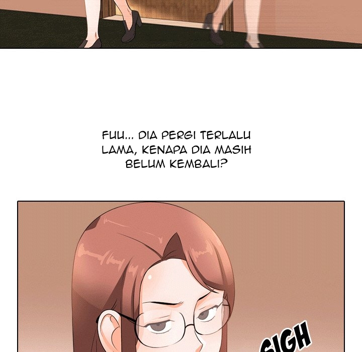 Our Exchange Chapter 10