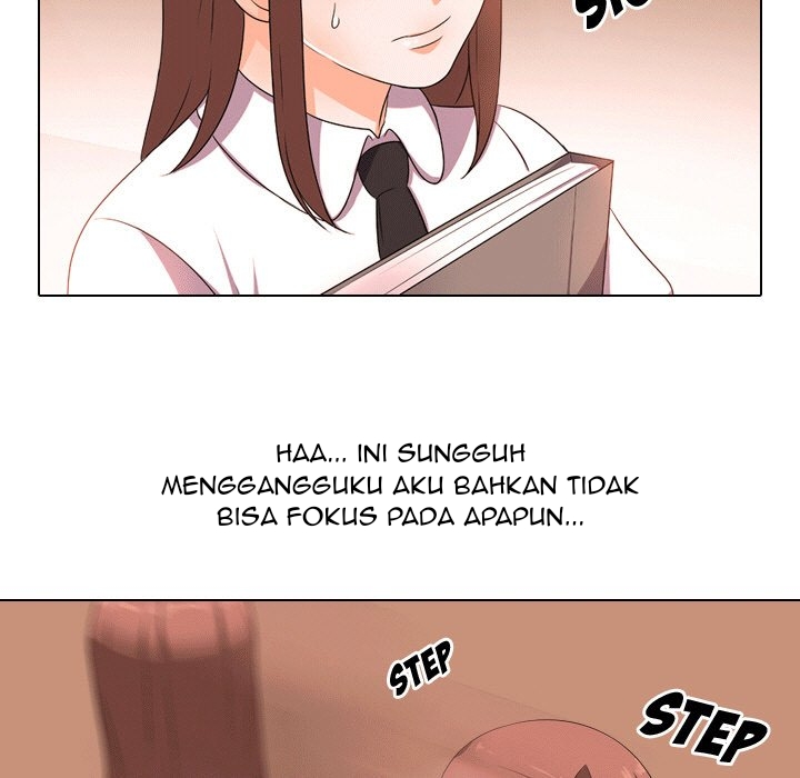 Our Exchange Chapter 10