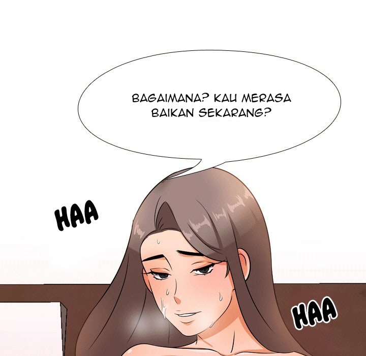 Our Exchange Chapter 10