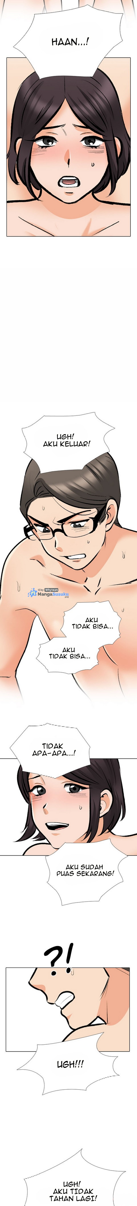 Our Exchange Chapter 183