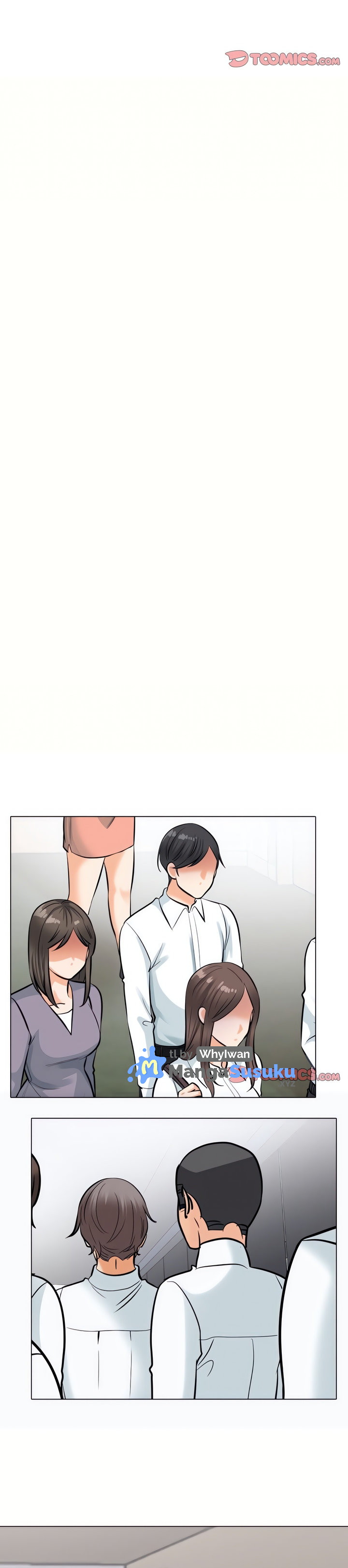 Our Exchange Chapter 187
