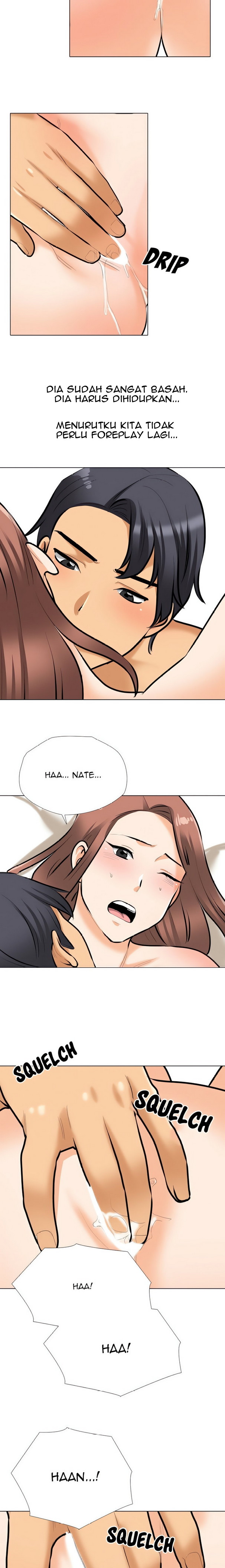 Our Exchange Chapter 188