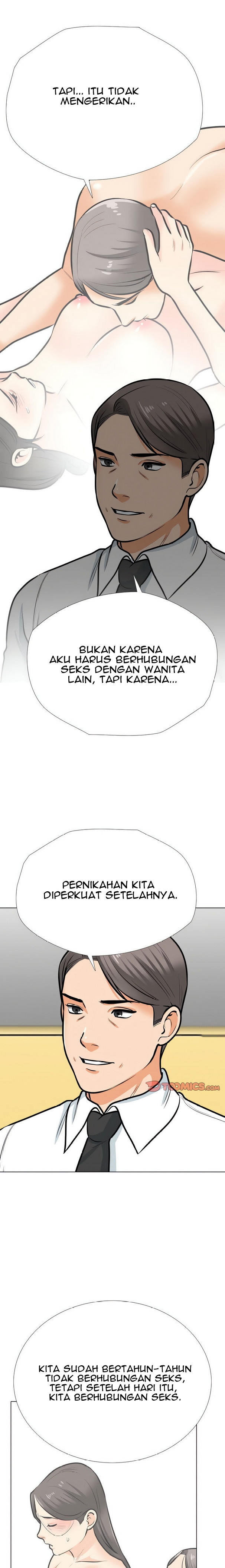 Our Exchange Chapter 198