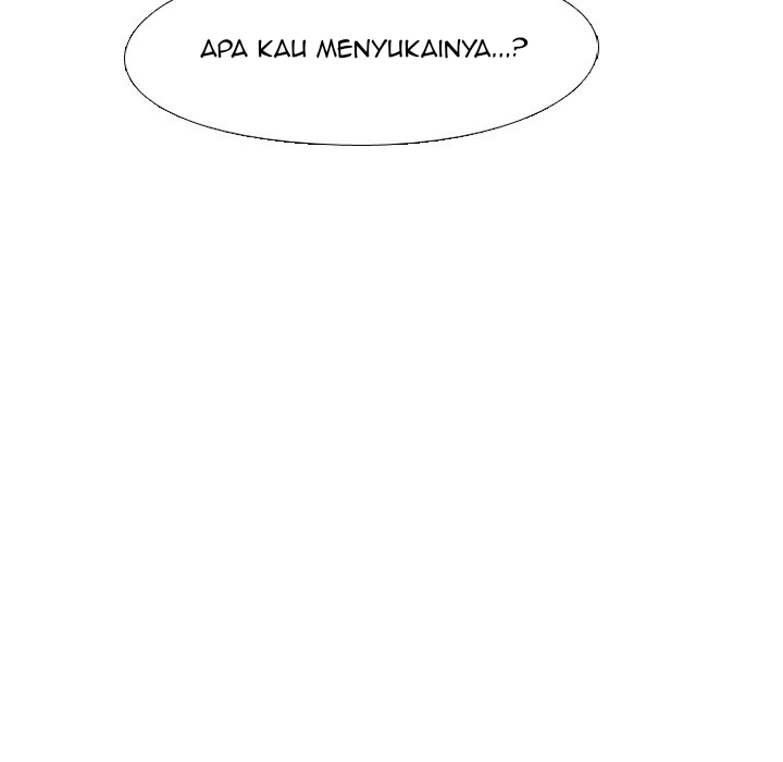 Our Exchange Chapter 3