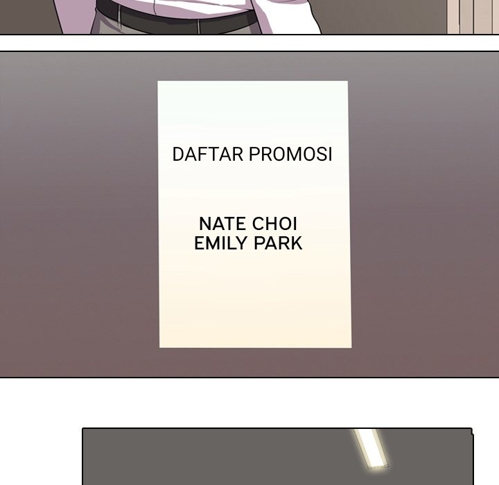 Our Exchange Chapter 4