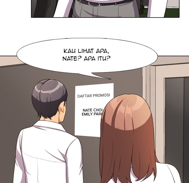 Our Exchange Chapter 4