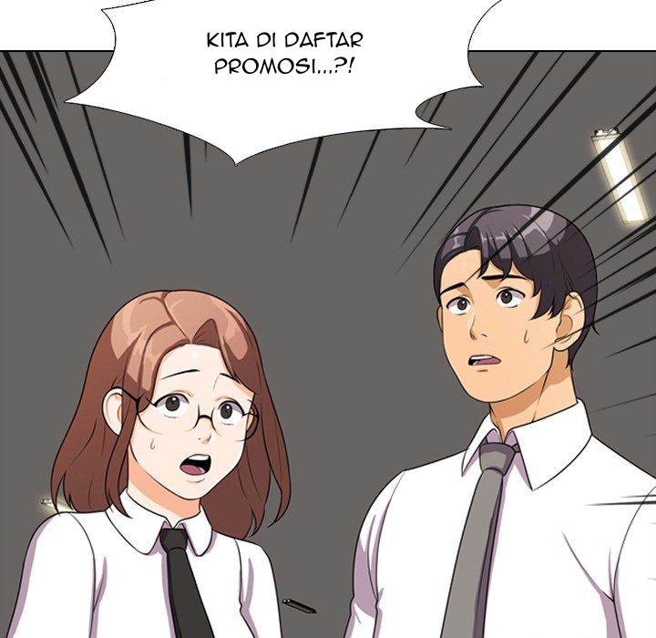 Our Exchange Chapter 4
