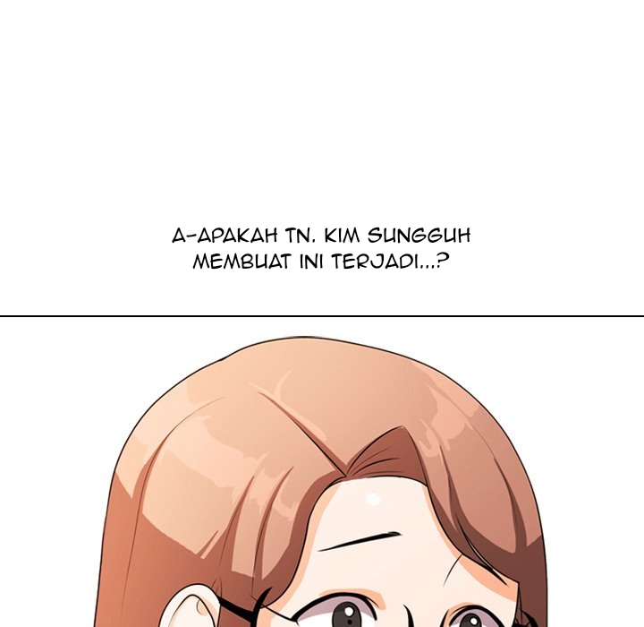 Our Exchange Chapter 4