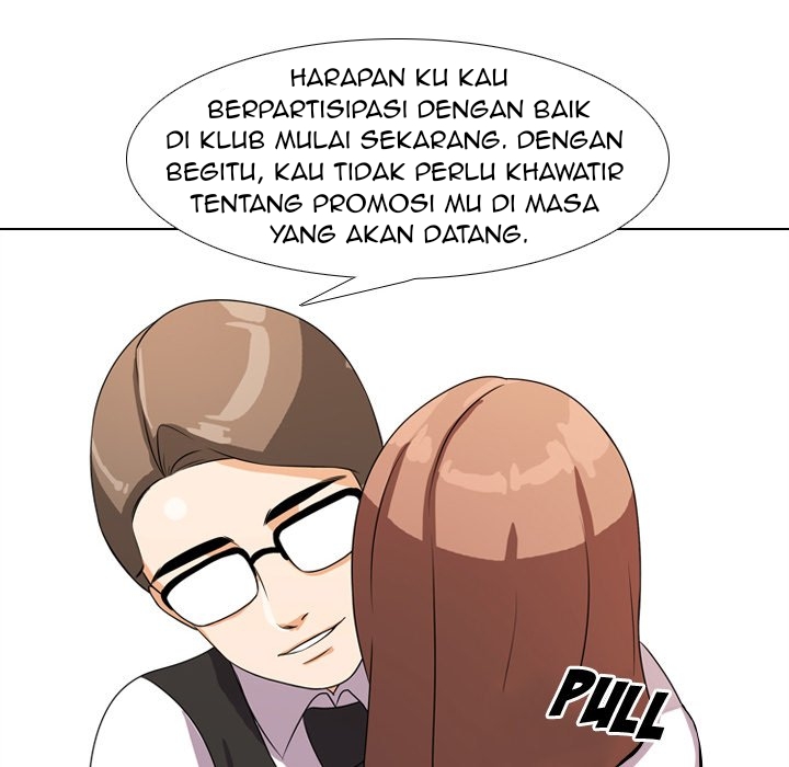 Our Exchange Chapter 4