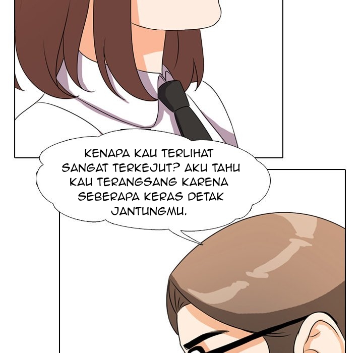 Our Exchange Chapter 4