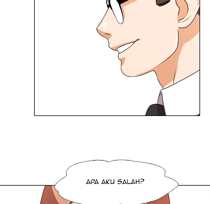 Our Exchange Chapter 4