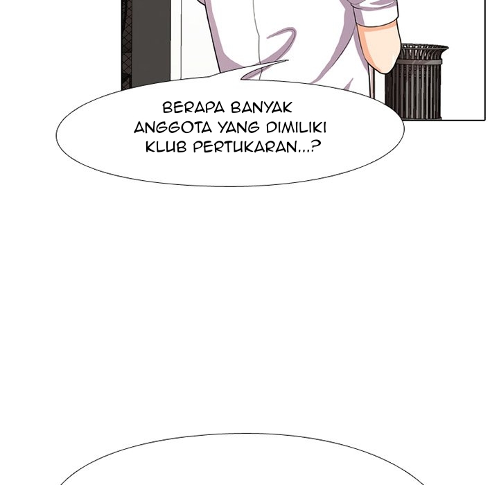Our Exchange Chapter 5