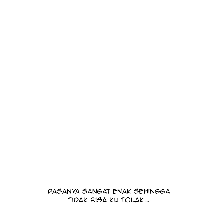 Our Exchange Chapter 5