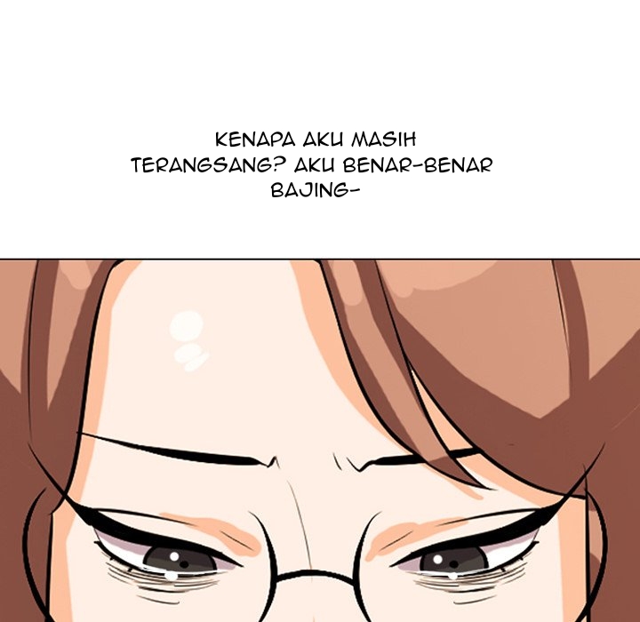 Our Exchange Chapter 5