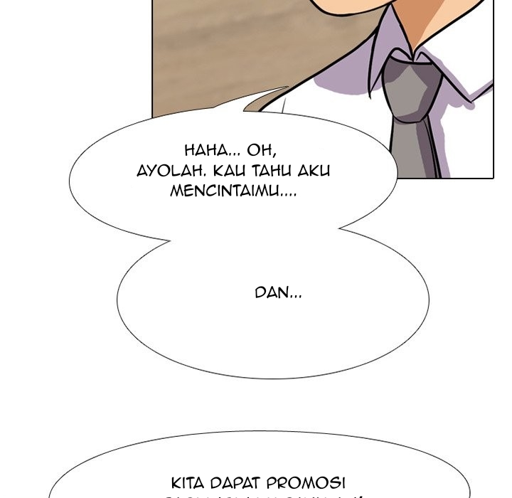 Our Exchange Chapter 5