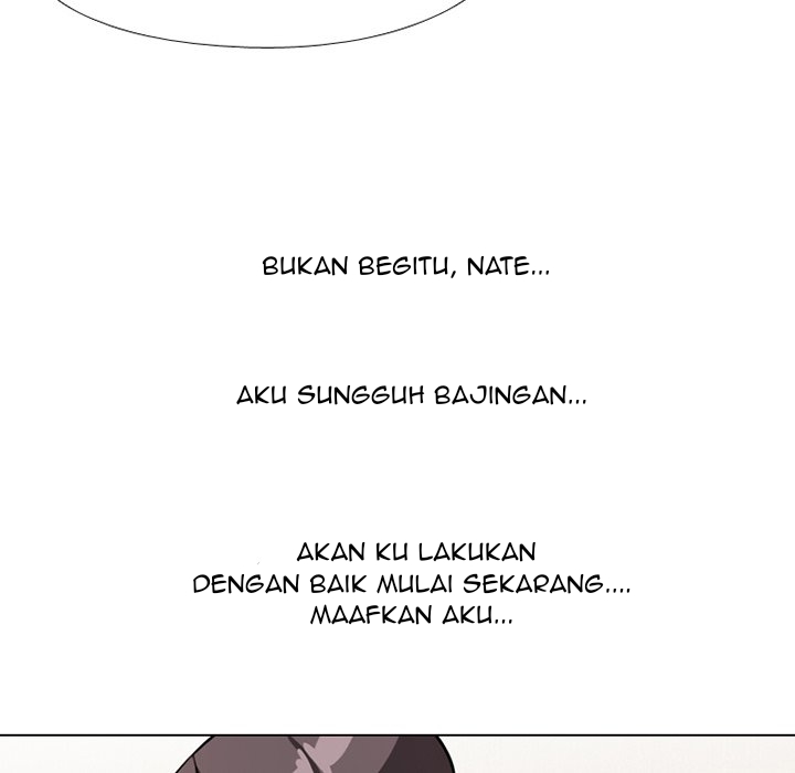 Our Exchange Chapter 5