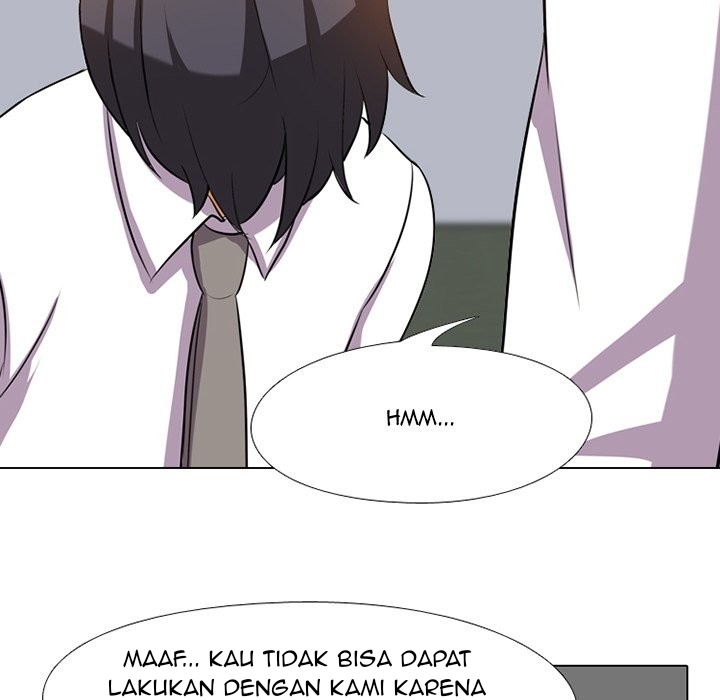 Our Exchange Chapter 6