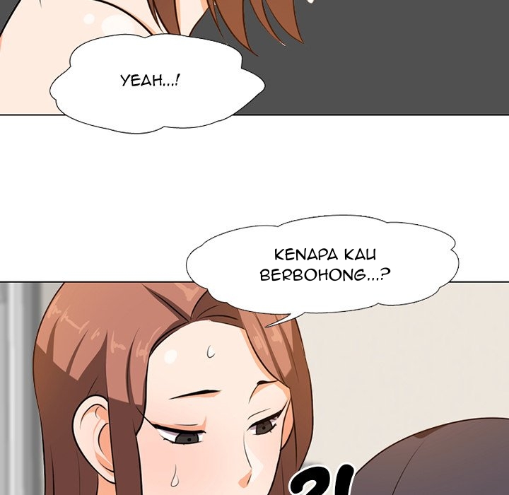 Our Exchange Chapter 6