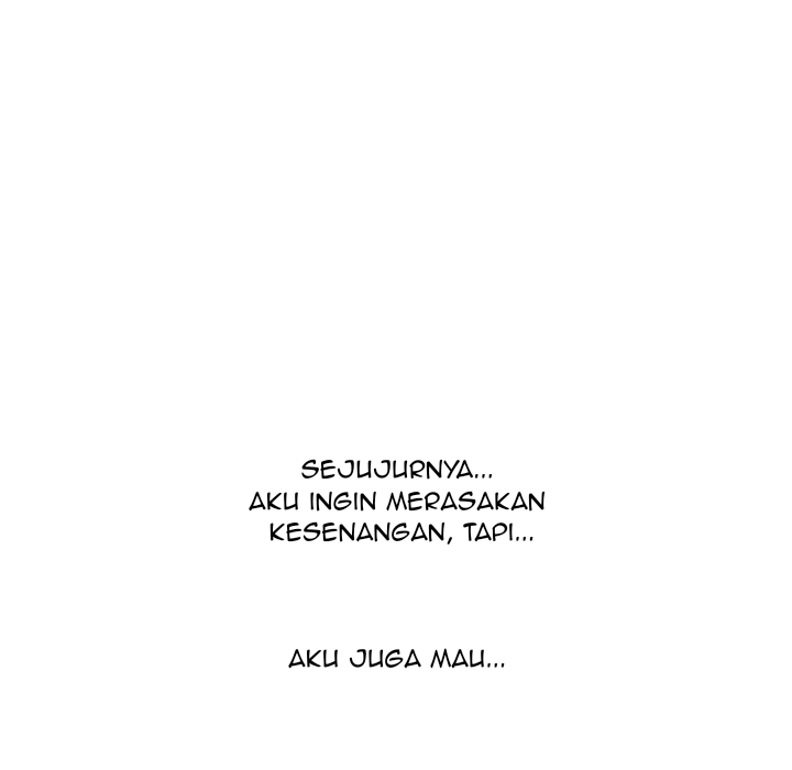 Our Exchange Chapter 6