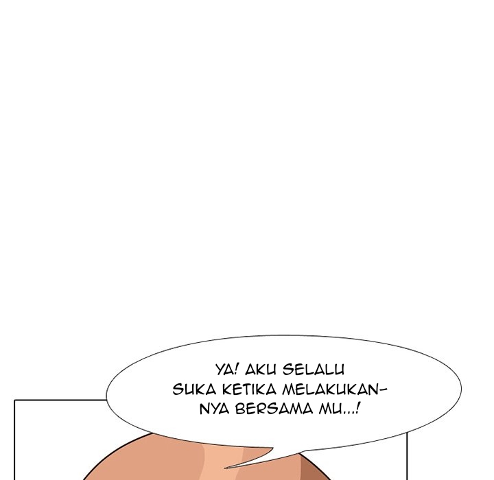 Our Exchange Chapter 6