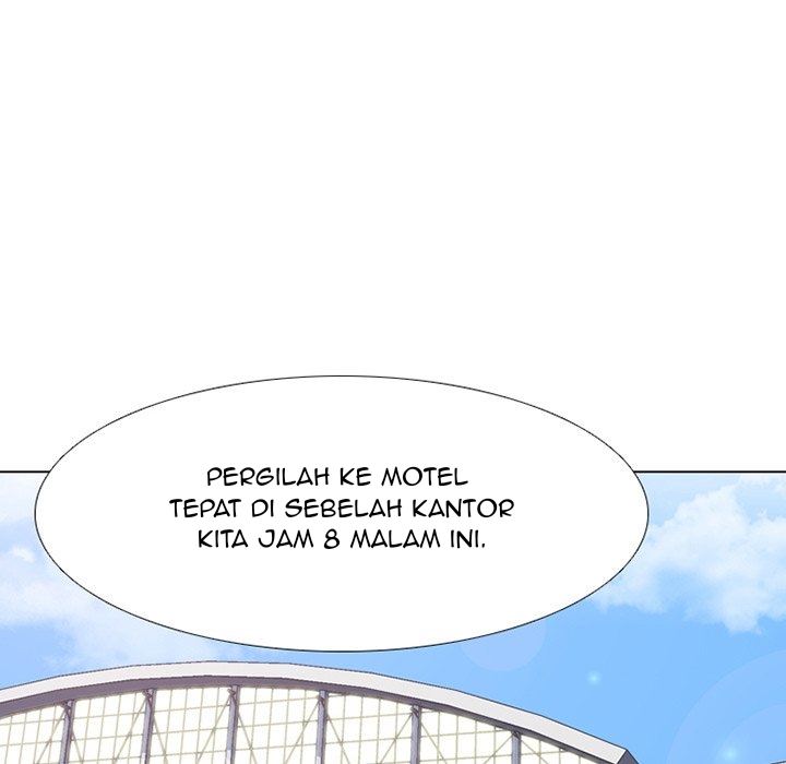 Our Exchange Chapter 7