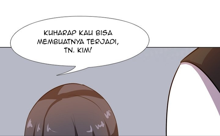 Our Exchange Chapter 7