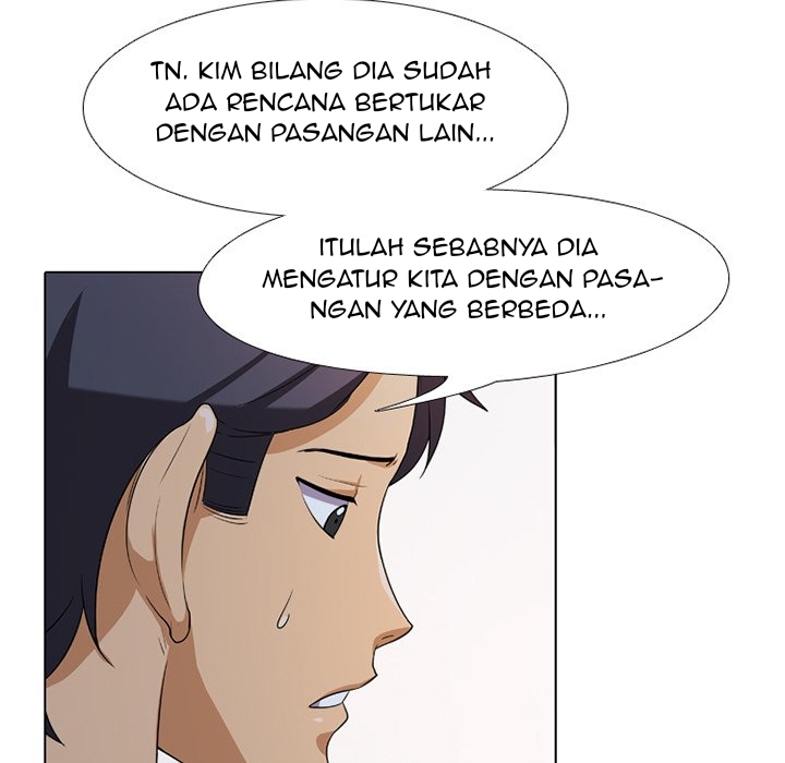 Our Exchange Chapter 7