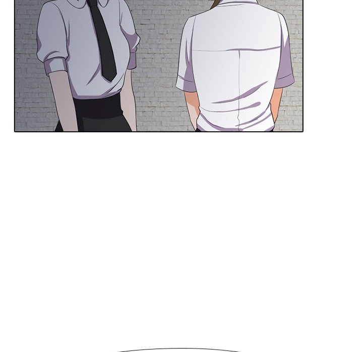 Our Exchange Chapter 7