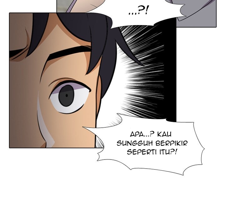Our Exchange Chapter 7
