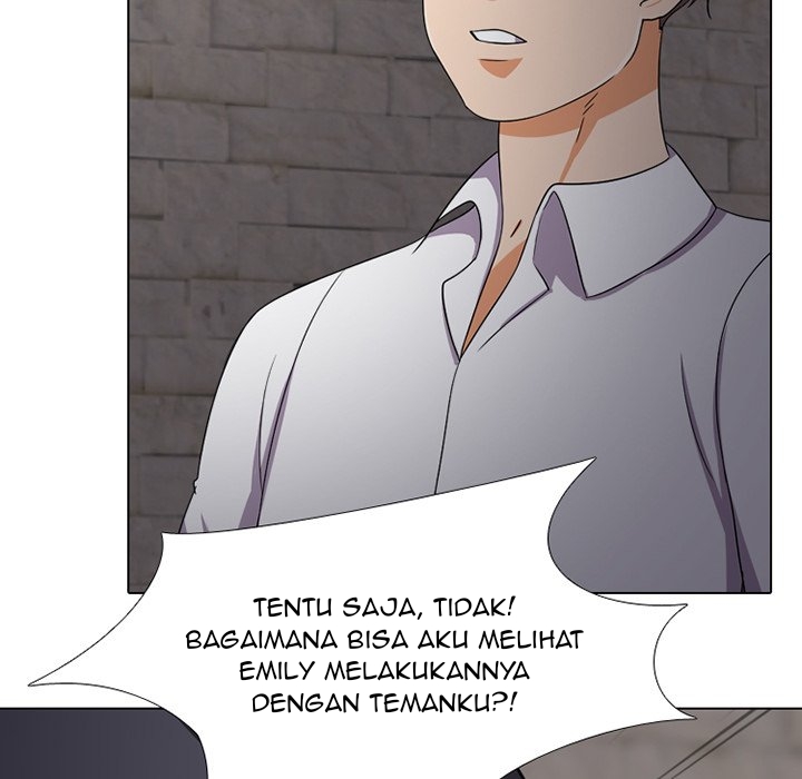 Our Exchange Chapter 7