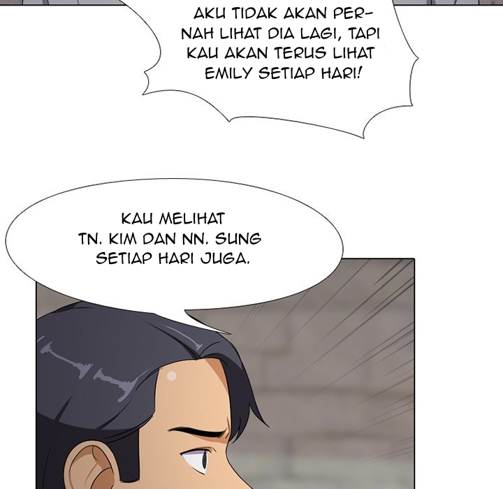 Our Exchange Chapter 7