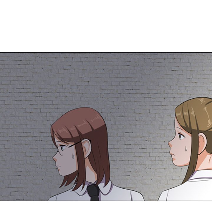 Our Exchange Chapter 7