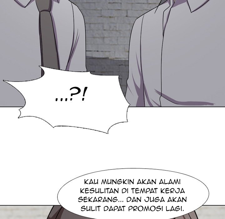 Our Exchange Chapter 7