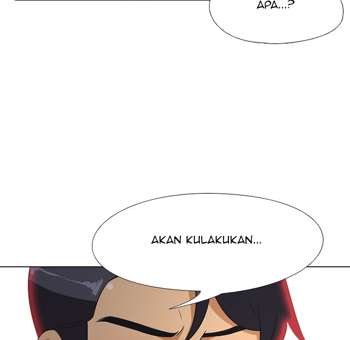 Our Exchange Chapter 7