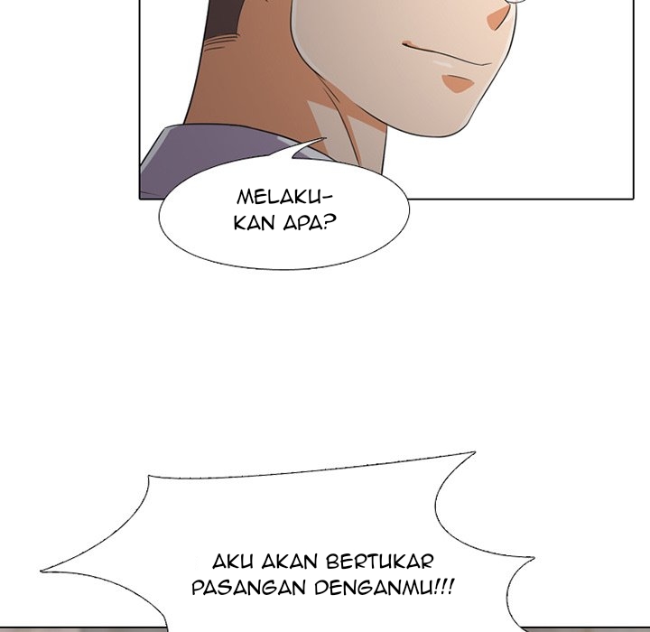Our Exchange Chapter 7