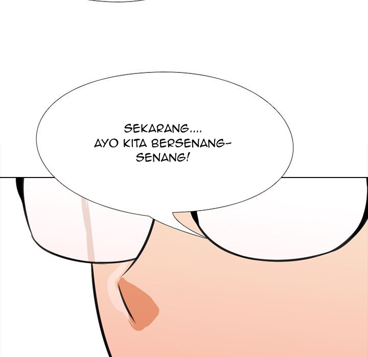 Our Exchange Chapter 7