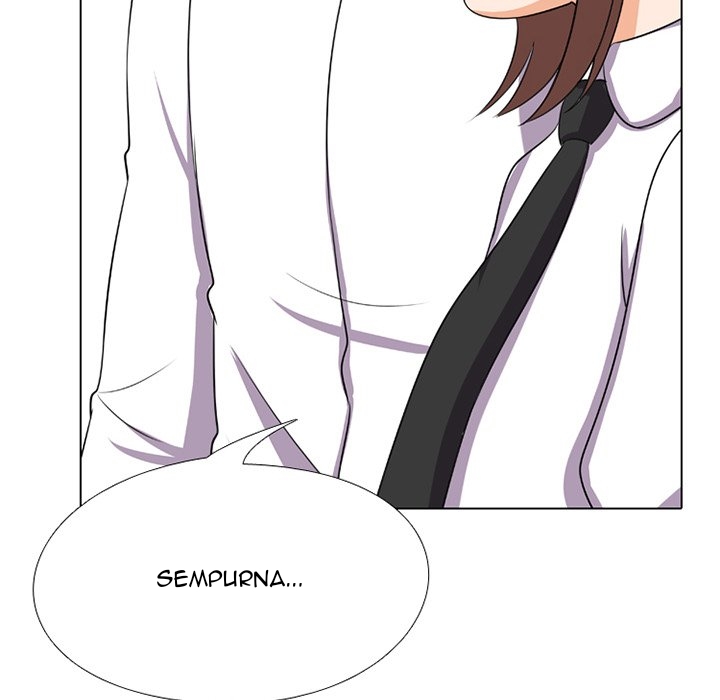 Our Exchange Chapter 8