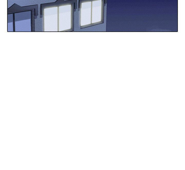 Our Exchange Chapter 8