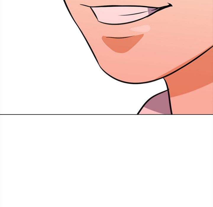 Our Exchange Chapter 8