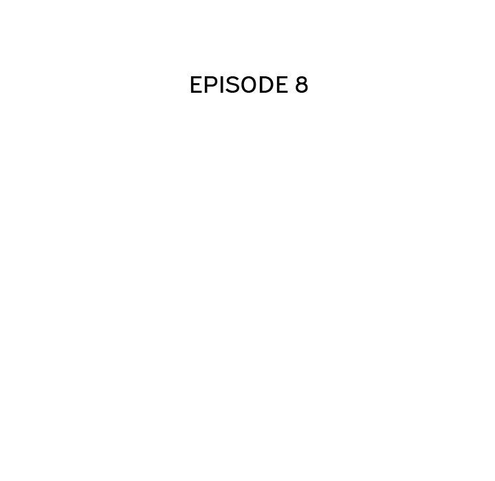 Our Exchange Chapter 8