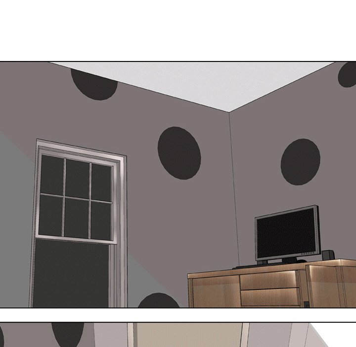 Our Exchange Chapter 8