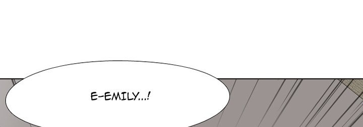 Our Exchange Chapter 8